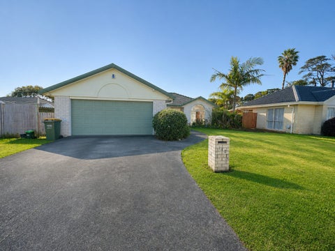 143 Burswood Drive, Burswood, Auckland