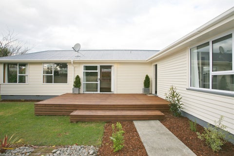 49 Kaiwara Street, Hoon Hay, Christchurch