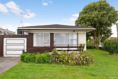 1/24 Alfriston Road, Manurewa East, Auckland