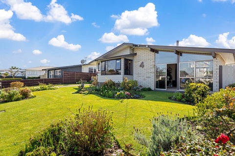 4 Moana Place, Morrinsville, Morrinsville