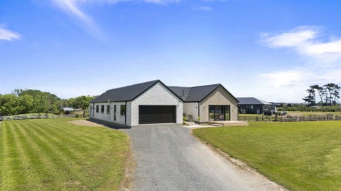 80 Mahua Road, Feilding, Feilding