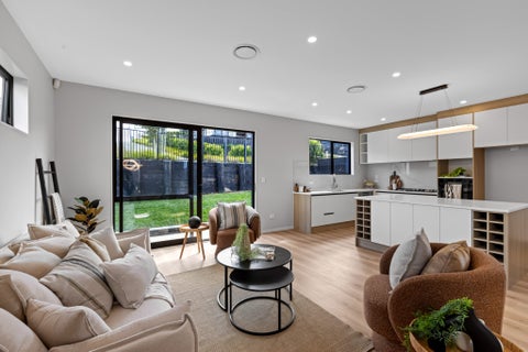 9 Taiao Rise, Warkworth, Warkworth