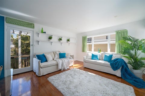2 Martin Street, Monaco, Nelson