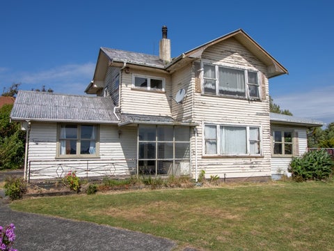 36 Russell Street, Foxton, Foxton