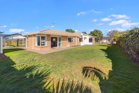 9 Larisa Grove, Papamoa Beach, Papamoa
