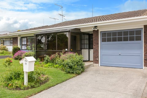19 Brynbela Court, Papakura, Papakura
