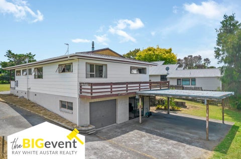 47 Kauri Road, Whenuapai, Auckland