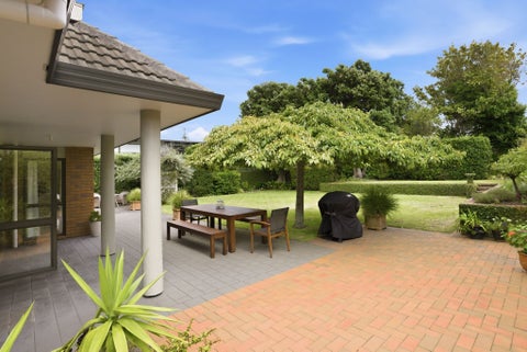 7 Douglas Street, Paraparaumu Beach, Paraparaumu