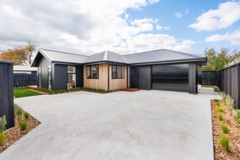25A Brightwater Terrace, Terrace End, Palmerston North