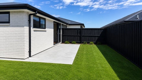 888 Goulds Road, Rolleston, Rolleston