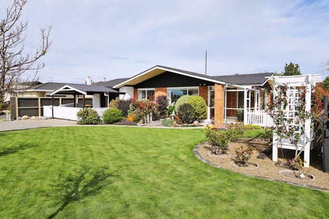 31 Waterford Drive, Winton, Winton