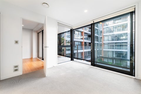 203/10 Lion Place, Epsom, Auckland