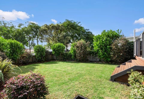29 Jefferson Street, Glendowie, Auckland