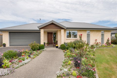 22 Kakapo Lane, Motueka