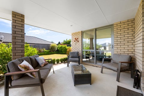 8 Neville Street, Witherlea, Blenheim