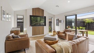 3 Raiha Street, Papamoa Beach, Papamoa
