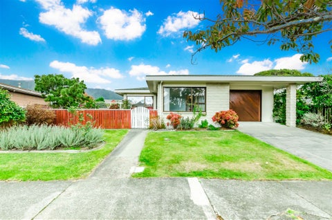 78A Belvedere Avenue, Waikanae, Waikanae