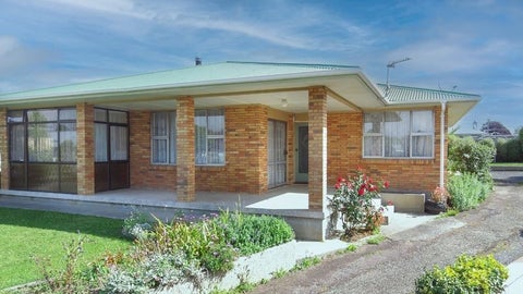 26 George Street, Matamata, Matamata
