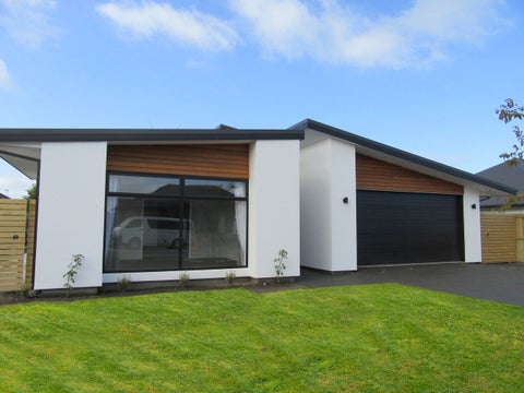 51 Hinterland Drive, Prebbleton, Prebbleton