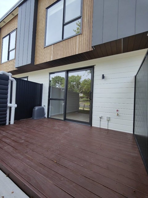 2B Orinda Close, Botany Downs, Auckland
