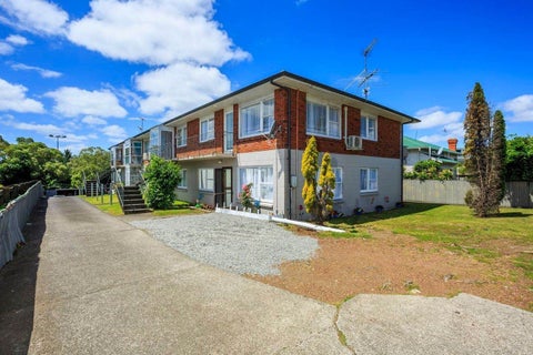 3/100 St Lukes Road, Mount Albert, Auckland