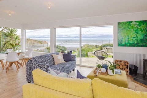 2 Tangi Street, Kai Iwi, Whanganui