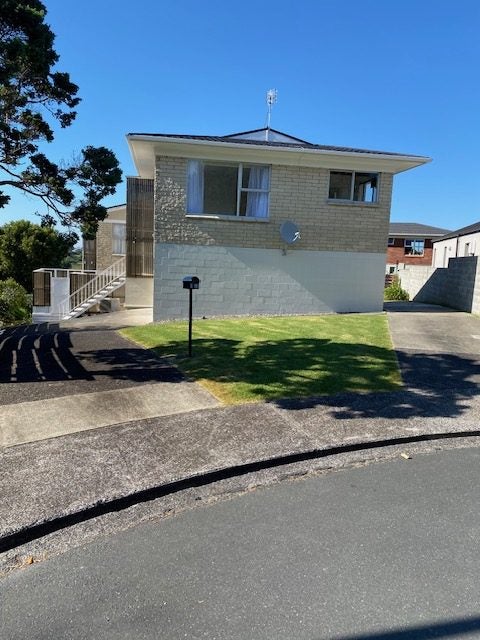 1/23 Waitemata Road, Hauraki, Auckland