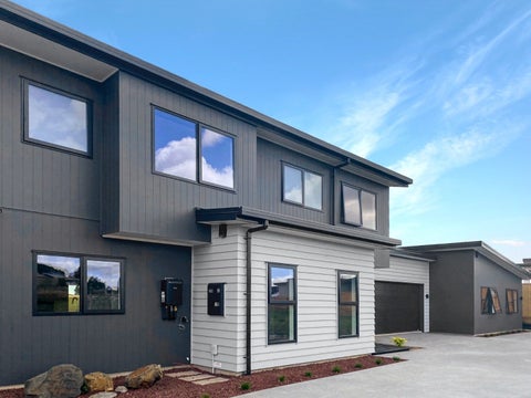 4/264 Korimako Drive, Te Awamutu, Te Awamutu