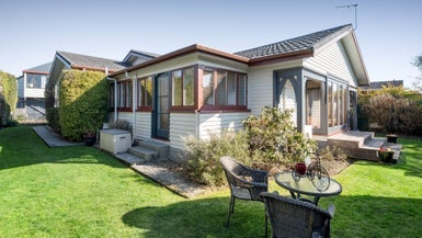 162A Avonhead Road, Avonhead, Christchurch