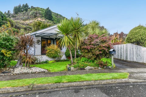 2/21 Clifford Avenue, Bishopdale, Nelson