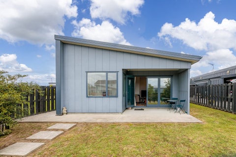3 Hirere Street, Te Kauwhata, Te Kauwhata