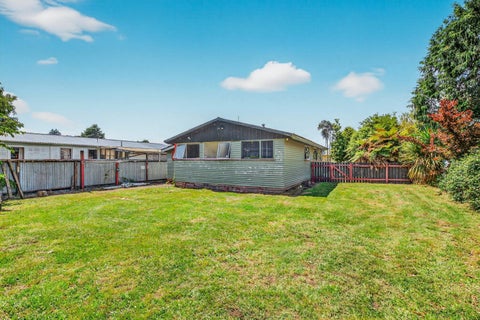 73 Maria Place, Turangi, Turangi
