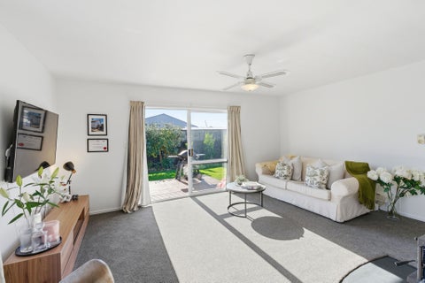 49A Richill Street, Belfast, Christchurch