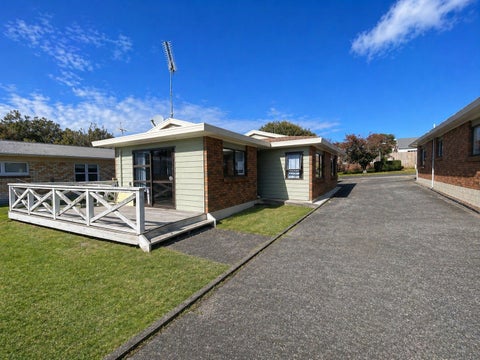 7A Lawrie Avenue, Pukekohe, Pukekohe