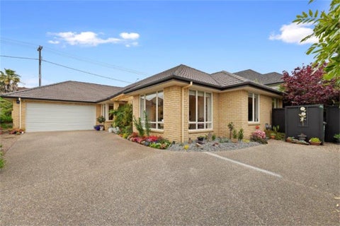 15 Millennium Heights, Flagstaff, Hamilton
