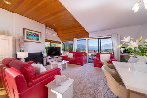12B Earnslaw Terrace, Queenstown, Queenstown
