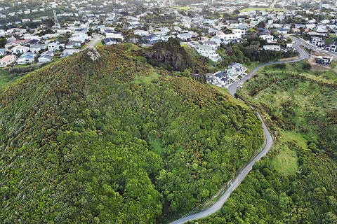 166 Glanmire Road, Newlands, Wellington