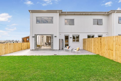 9 Quarters Lane, Beachlands, Auckland