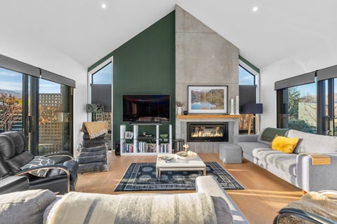 11 Aurum Court, Cromwell, Cromwell