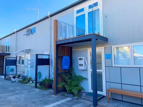 3/1A Empire Road, Orewa, Orewa