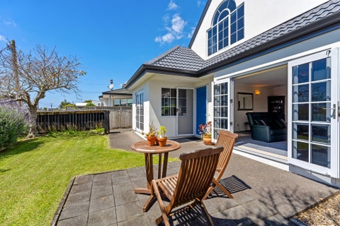 70 Bay Street, Red Beach, Whangaparāoa