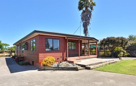 7 Bill Phillip Place, Clendon Park, Auckland