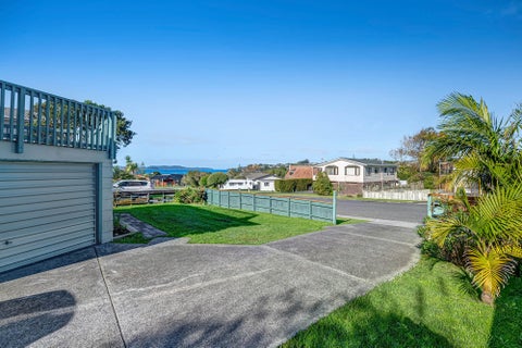 23 Snells Beach Road, Snells Beach, Snells Beach