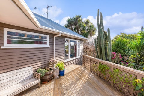 8B Tararua Street, Paraparaumu, Paraparaumu