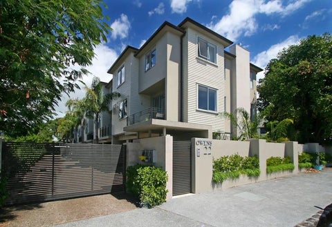 22B Owens Road, Epsom, Auckland
