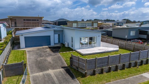 248 Tokerau Beach Road, Karikari Peninsula, Karikari Peninsula
