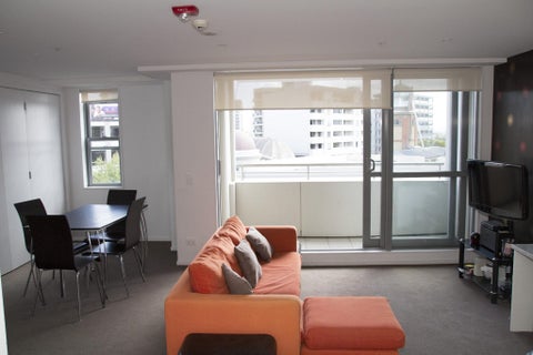 402/70 Pitt Street, Auckland Central, Auckland
