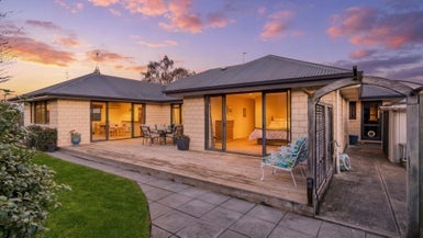 22B Fulton Street, Springlands, Blenheim