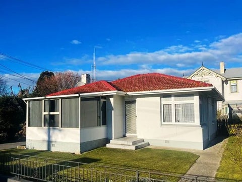 3 Frome Street, Oamaru North, Oamaru