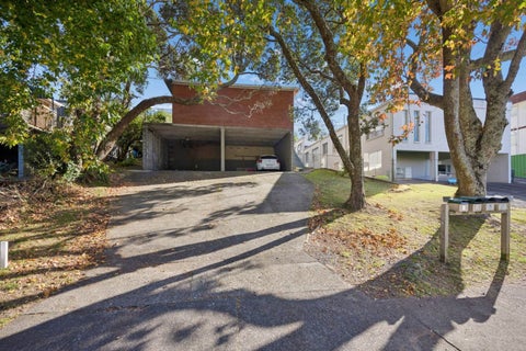 1/32 Don Croot Street, Western Springs, Auckland